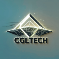 CGLTech